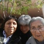 Rose Mary Jara Armijo - @rosemaryjara - Instagram