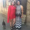 rosearmijoorozco - @rosearmijoorozco - TikTok