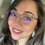 Rosemarie - @rose.armijo.90 - Instagram