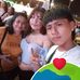 Rosy Armijo - Facebook
