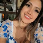 Rosy Armijo Alvarado - @rosyarmijoalv - Instagram