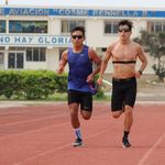 Sebas Rosero Armijos - @sebas_rosero_armijos - Instagram