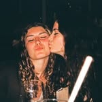 𝑹𝒐𝒔𝒆 💋 - @rose_arpx - Instagram