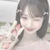 ₊˚⋆𝐑O𝐒𝐄₊˚⋆ - @rose_arpop3 - TikTok