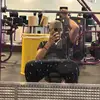 Arp_roses - @arp_roses91 - TikTok