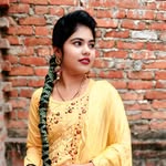 Golden Rose Arpita - @golden.rose.arpita - Instagram