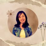 Jing Pleñago - Alvarez - @rose_arp - Instagram