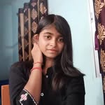 🦋✨Madhu✨🦋 - @rose_arpita_18 - Instagram