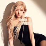 .•𝐑𝐎𝐒𝐄 𝐒𝐓𝐀𝐘𝐋•. - @rose.arpop1 - Instagram