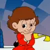 rosa - @rosearp - TikTok