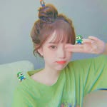 @rose.arpi - Instagram