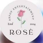 @rose.arpop.new - Instagram
