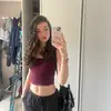rose 💋 - @rose_arpx9 - TikTok