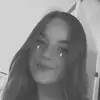 𝑅𝑜𝓈𝑒 🥀 - @rosearpch - TikTok
