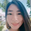 Rose Allaine Mae Arp - @lovelyyoursinglemom - TikTok