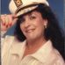 Rose Arp - Facebook