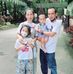 Rose Arpawan - Facebook