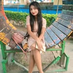 Rose Arpita - @rose_arpita_863 - Instagram