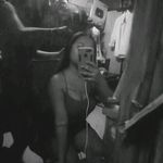 Rose Arpociple - @rose.arpociple - Instagram