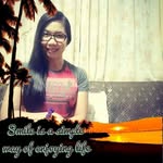 Rose Arpon - @rose_arpon - Instagram