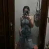 rose arpon - @rose.arpon2 - TikTok