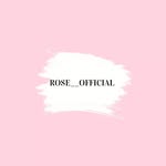 @rose_arpop - Instagram