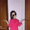 Rose Arpu - @rosearpu - TikTok