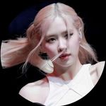 rosé - @rose.__.arpop - Instagram