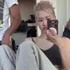 ROSE🎀💗 - @rosearp4 - TikTok