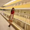 Rose - @rosearpia - TikTok