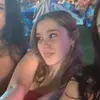 rose - @rosekarpp - TikTok