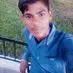 rosearp1900 - @rosearp1900 - TikTok