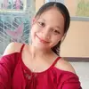 arroyo_18 - @rosearroyo18 - TikTok