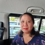 Marie Rose Aquino Arroyo - @rosearroyo3972 - Instagram