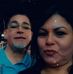 Rosa Arroyo - Facebook