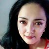 Rose  Arroyo - @rosearroyo29 - TikTok
