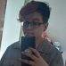 Rose Arroyo - Facebook