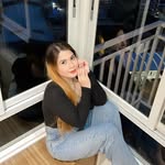 Rose Arroyo - @quinxrose_ - Instagram
