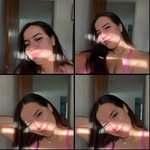 Rose Arroyo - @_rose29_ - Instagram