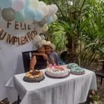 Rose Arroyo - @rosearroyo560 - Instagram