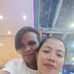 Rose Arroyo - Facebook