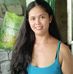 Rose Arroyo - Facebook