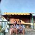 Rose Arroyo - Facebook