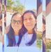 Rose Arroyo - Facebook