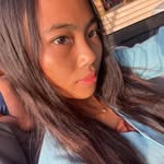 Rose Arroyo - @rose_zyt - Instagram