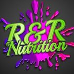 Rose Arroyo - @rr.nutritionpr - Instagram