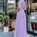 Rose Arroyo - @rosearroyo63 - Instagram