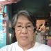 Rose Arroyo - Facebook