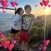 Rose Arroyo - Facebook