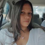 Rose Arroyo - @rose.arroyo.12 - Instagram